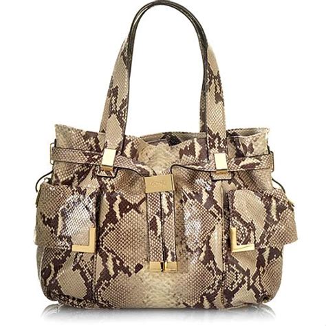 michael kors beverly satchel bag|Michael Kors opened satchel purse.